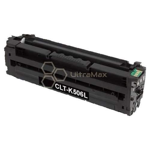 UT-CLT-K506L