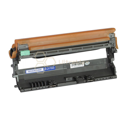 Ultra Toner DR-210